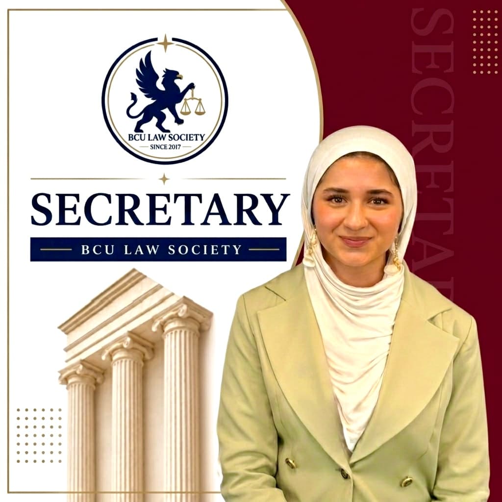 Mursal Hottak, Secretary